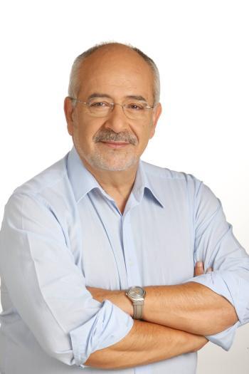 Francisco Moita Flores