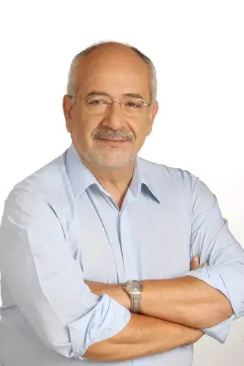 Francisco Moita Flores