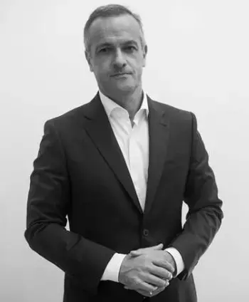 Francisco Penim