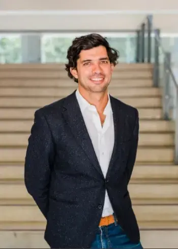 Francisco Pereira Coutinho