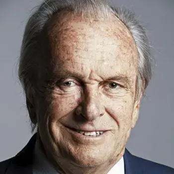 Francisco Pinto Balsemão
