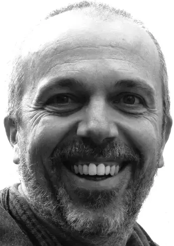 Francisco Queiroz