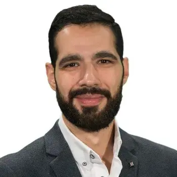 Francisco Sampaio