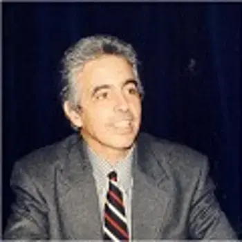 Francisco Silva