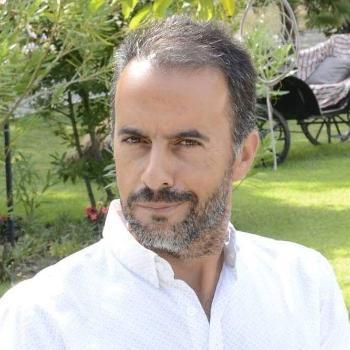 Francisco Silva