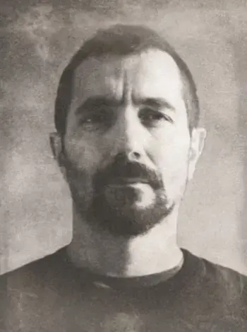François Baranger