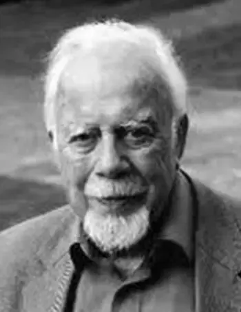 François Chesnais