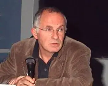 François Dubet