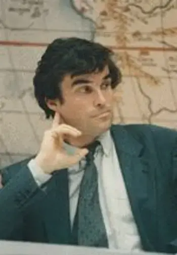 François Ost