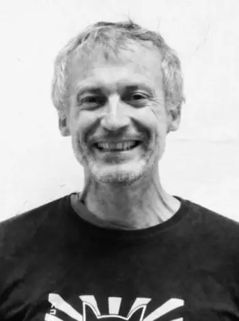 François Savatier