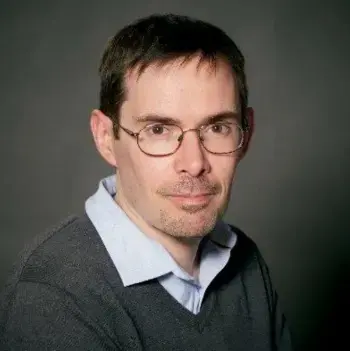 François Soyer