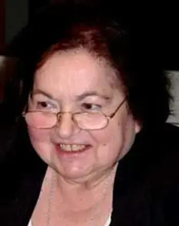 Françoise Héritier