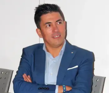 Frankelim Amaral