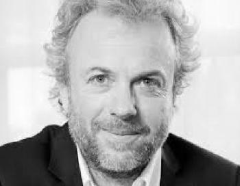 Frédéric Lenoir