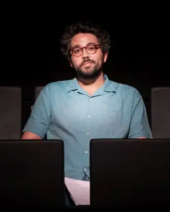 Frederico Batista