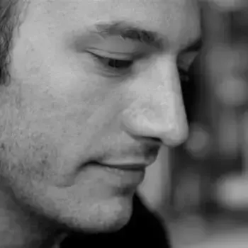 Frederico Pedreira