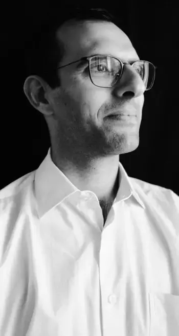 Frederico Pinheiro