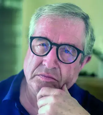 Gabriel Mendes