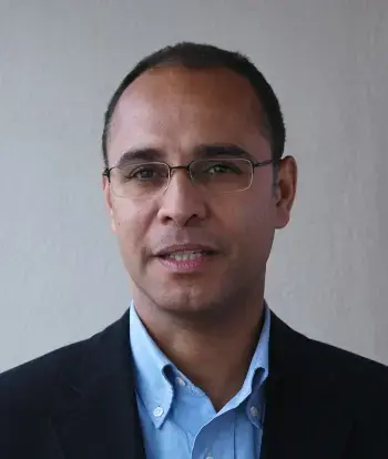 Gabriel Mithá Ribeiro