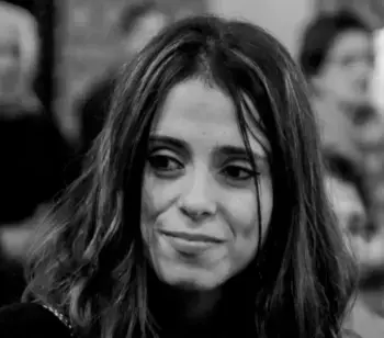 Gabriela da Silva Leal