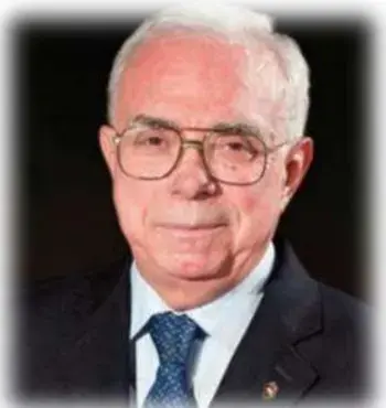 Garcia Leandro