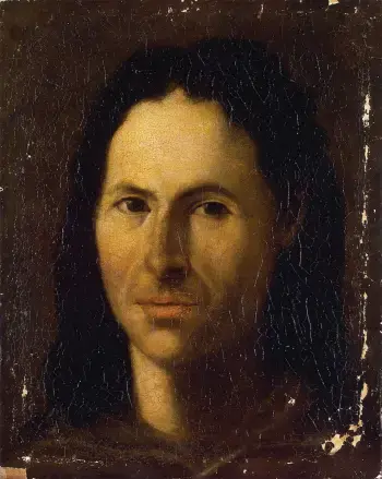 Garcilaso de la Vega