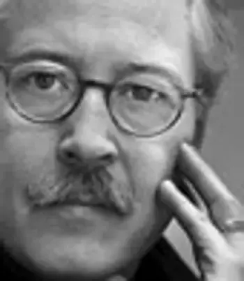 Gary Hamel