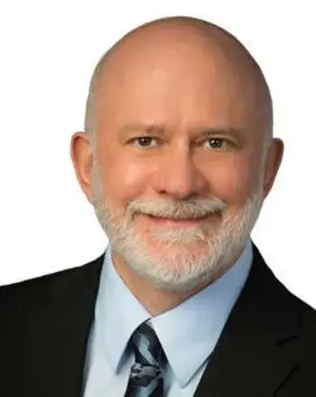 Gary L. Wenk