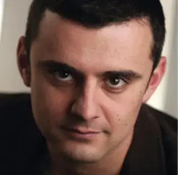 Gary Vaynerchuk