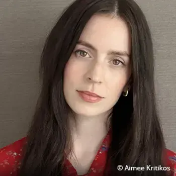 Gemma Styles