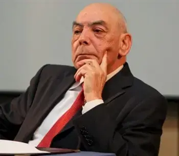 General Loureiro dos Santos
