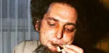 Georges Perec