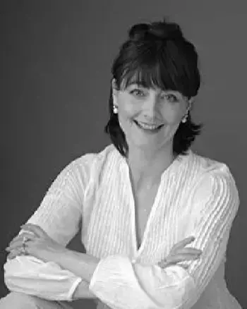 Georgia Coleridge