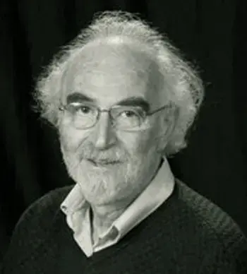 Gerald H. Pollack