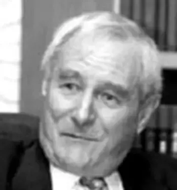 Gérard de Villiers
