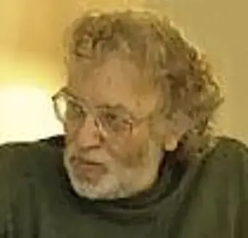 Gérard Leclerc