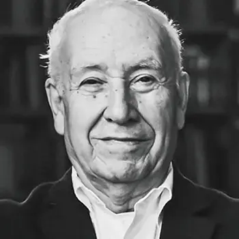 Germano Silva