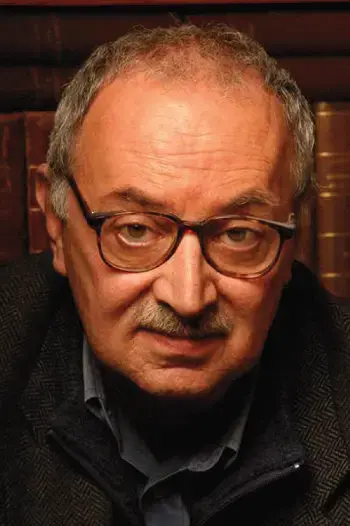 Gianni Guadalupi