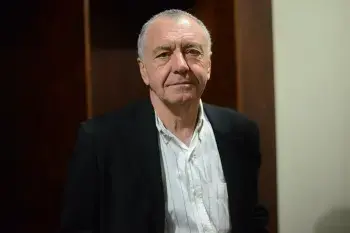 Gilles Lipovetsky