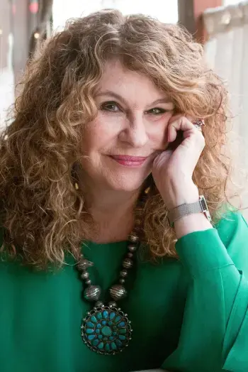 Gioconda Belli