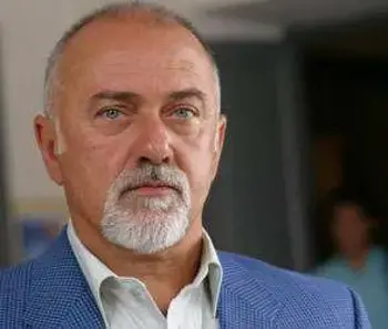 Giorgio Faletti