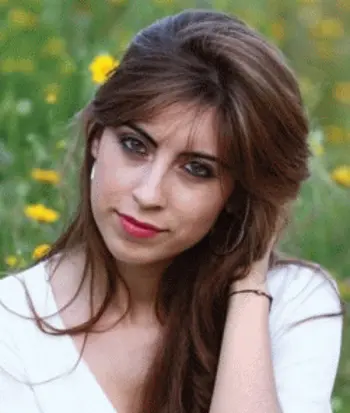 Gisela Simões
