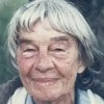 Gitta Mallasz