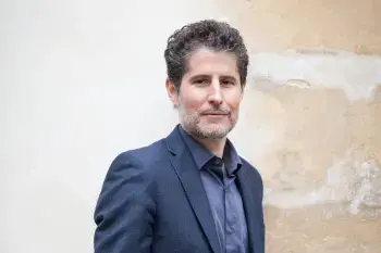 Giuliano da Empoli