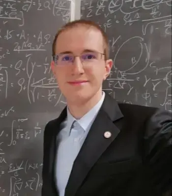 Giulio Deangeli