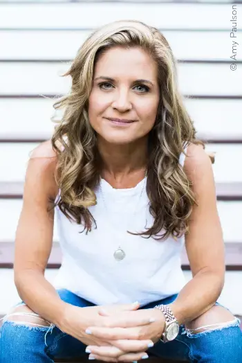 Glennon Doyle