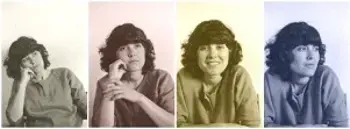 Glória Bastos