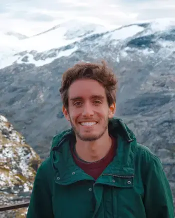 Gonçalo Ayala