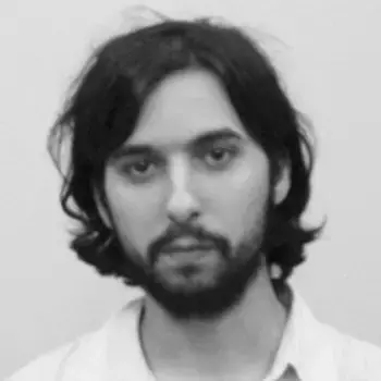 Gonçalo Fernandes