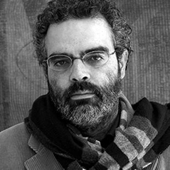 Gonçalo M. Tavares